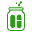 Unpickled