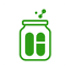 Unpickled