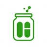 Unpickled